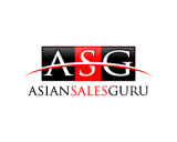 https://www.logocontest.com/public/logoimage/1394461567Asian Sales Guru 3.png